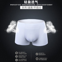 uploads/erp/collection/images/Underwear men/lqlxzd/XU0103652/img_b/img_b_XU0103652_3_XF5X9BSHkAa8j88qMRZ13pJg3g8R0tLv